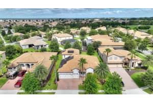 1406 DEUCE CIRCLE, CHAMPIONS GATE, FL 33896 - MLS#MFRO6323641