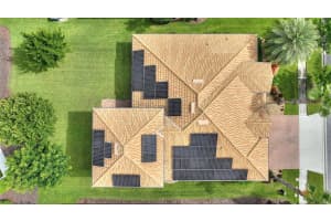 1406 DEUCE CIRCLE, CHAMPIONS GATE, FL 33896 - MLS#MFRO6323641