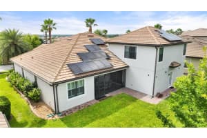 1406 DEUCE CIRCLE, CHAMPIONS GATE, FL 33896 - MLS#MFRO6323641