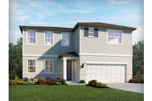 437 Sun Chaser Dr, NOKOMIS