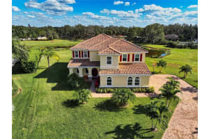 7315 Bianco Duck Ct, SARASOTA