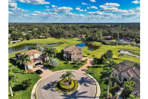 7315 BIANCO DUCK COURT, SARASOTA, FL 34240 - MLS#MFRO6323644
