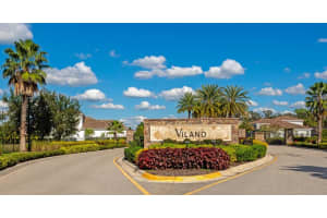 7315 BIANCO DUCK COURT, SARASOTA, FL 34240 - MLS#MFRO6323644