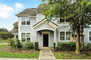 3478 WESTCHESTER SQUARE BOULEVARD, ORLANDO, FL 32835 Sold 09/04/25