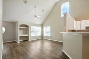 3478 WESTCHESTER SQUARE BOULEVARD, ORLANDO, FL 32835 Sold 09/04/25