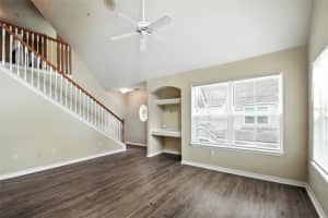 3478 WESTCHESTER SQUARE BOULEVARD, ORLANDO, FL 32835 Sold 09/04/25