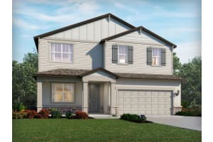 431 SUN CHASER DRIVE, NOKOMIS, FL 34275 Sold 07/31/25