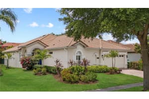 11222 Rapallo Ln, WINDERMERE