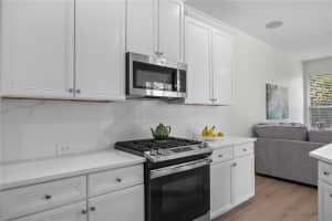11222 RAPALLO LANE, WINDERMERE, FL 34786 - MLS#MFRO6323648