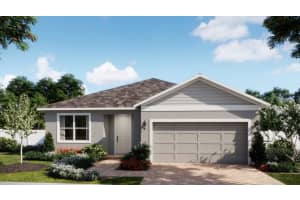 701 Farfields St, DELAND