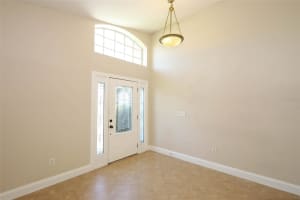 581 FARMINGHAM COURT, OVIEDO, FL 32765 Sold 08/21/25