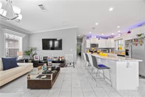 1890 83RD TERRACE, DAVIE, FL 33324 - MLS#MFRO6323654