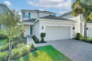2604 Pinnacle Ln, CLERMONT