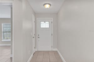 2036 HILLVIEW CIRCLE, DELTONA, FL 32738 - MLS#MFRO6323657
