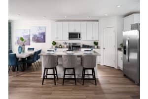 4531 WINDY OAK WAY, ST CLOUD, FL 34772 Sold 12/29/25