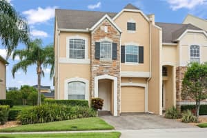 1011 WOOD COVE, KISSIMMEE, FL 34743 Sold 08/27/25