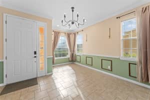 1011 WOOD COVE, KISSIMMEE, FL 34743 Sold 08/27/25