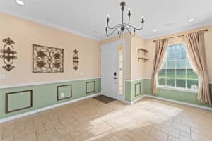 1011 WOOD COVE, KISSIMMEE, FL 34743 Sold 08/27/25