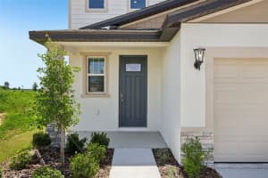 3507 MOSCATO DRIVE, BROOKSVILLE, FL 34602 Sold 09/10/25