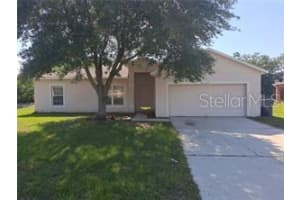 619 RAVEN COURT, POINCIANA, FL 34759 - MLS#MFRO6323663