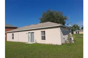 619 RAVEN COURT, POINCIANA, FL 34759 - MLS#MFRO6323663