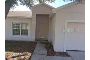 619 RAVEN COURT, POINCIANA, FL 34759 - MLS#MFRO6323663
