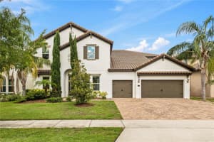 10412 Doth St, ORLANDO