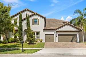 10412 DOTH STREET, ORLANDO, FL 32836 - MLS#MFRO6323665