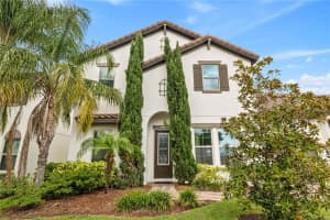 10412 DOTH STREET, ORLANDO, FL 32836 - MLS#MFRO6323665