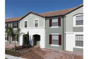 4599 TERRASONESTA DRIVE, DAVENPORT, FL 33837 Sold 07/25/25