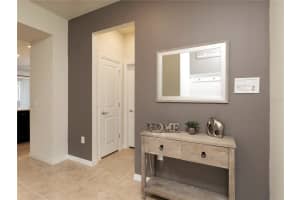 4599 TERRASONESTA DRIVE, DAVENPORT, FL 33837 Sold 07/25/25