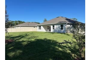 1520 NORTHRIDGE DRIVE, LONGWOOD, FL 32750 Sold 12/08/25