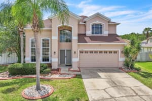 14106 BREEZE COURT, ORLANDO, FL 32824 - MLS#MFRO6323673