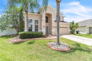 14106 BREEZE COURT, ORLANDO, FL 32824 - MLS#MFRO6323673