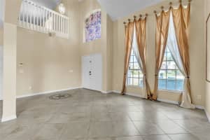 14106 BREEZE COURT, ORLANDO, FL 32824 - MLS#MFRO6323673