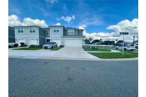 2502 WINSOME WAY, DAVENPORT, FL 33896 - MLS#MFRO6323675