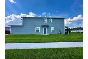 2502 WINSOME WAY, DAVENPORT, FL 33896 - MLS#MFRO6323675