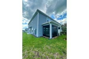 2502 WINSOME WAY, DAVENPORT, FL 33896 - MLS#MFRO6323675
