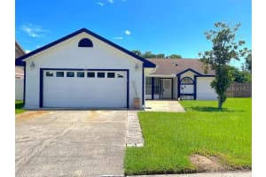 2011 Gamboge Dr, ORLANDO