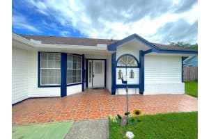 2011 GAMBOGE DRIVE, ORLANDO, FL 32822 - MLS#MFRO6323677