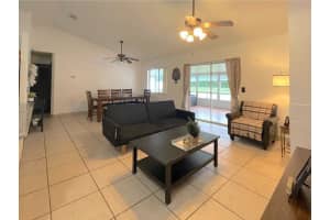 2011 GAMBOGE DRIVE, ORLANDO, FL 32822 - MLS#MFRO6323677