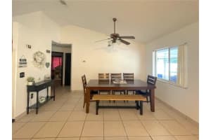2011 GAMBOGE DRIVE, ORLANDO, FL 32822 - MLS#MFRO6323677