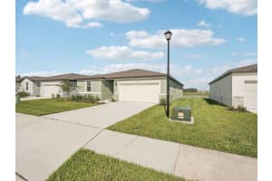 7715 GILCHRIST SPRINGS DRIVE, PARRISH, FL 34219 - MLS#MFRO6323681