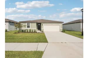 7715 GILCHRIST SPRINGS DRIVE, PARRISH, FL 34219 - MLS#MFRO6323681