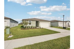 7715 GILCHRIST SPRINGS DRIVE, PARRISH, FL 34219 - MLS#MFRO6323681