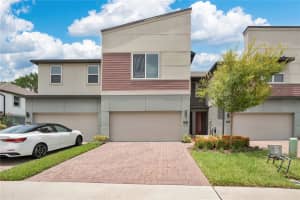 1471 Broad Wing Ln, WINTER PARK