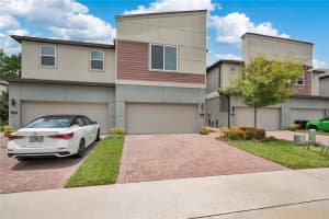 1471 BROAD WING LANE, WINTER PARK, FL 32792 Sold 09/23/25