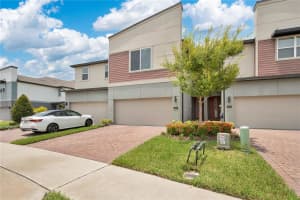 1471 BROAD WING LANE, WINTER PARK, FL 32792 Sold 09/23/25