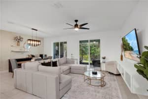 1471 BROAD WING LANE, WINTER PARK, FL 32792 Sold 09/23/25