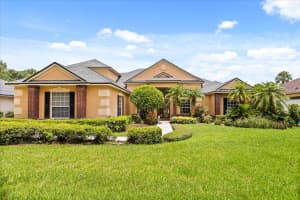 213 HEATHERWOOD COURT, WINTER SPRINGS, FL 32708 - MLS#MFRO6323685